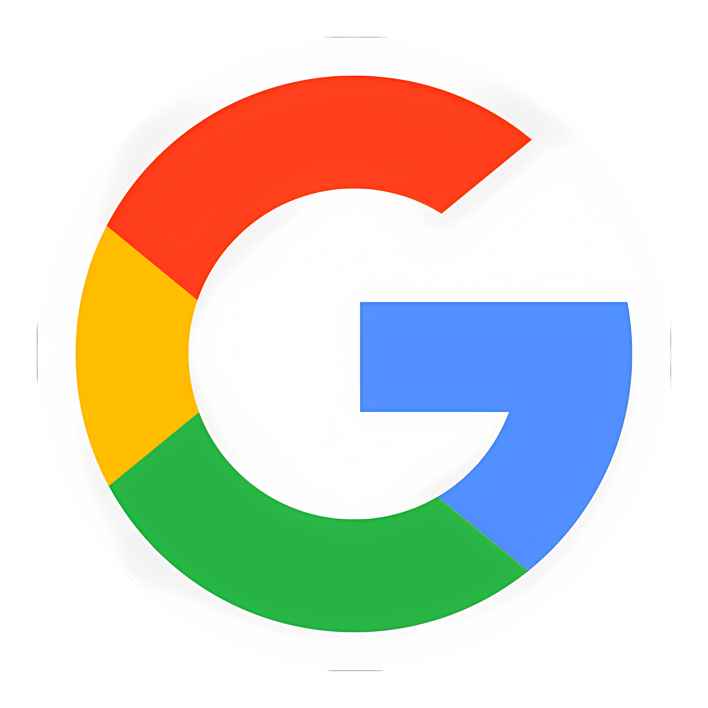 Google Logo